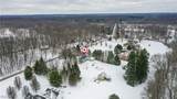 2540 Cadwallader Sonk Road - Photo 44