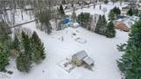 2540 Cadwallader Sonk Road - Photo 45
