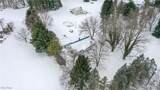 2540 Cadwallader Sonk Road - Photo 46