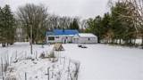 2540 Cadwallader Sonk Road - Photo 5
