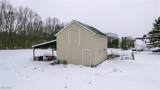 2540 Cadwallader Sonk Road - Photo 6