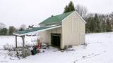 2540 Cadwallader Sonk Road - Photo 7