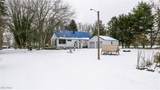2540 Cadwallader Sonk Road - Photo 8