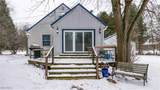 2540 Cadwallader Sonk Road - Photo 9