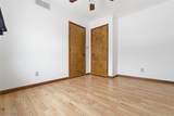 130 Melody Lane - Photo 20