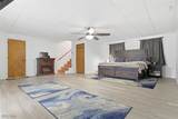 130 Melody Lane - Photo 23