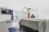 130 Melody Lane - Photo 24