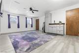 130 Melody Lane - Photo 27
