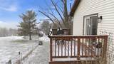 130 Melody Lane - Photo 29