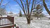 130 Melody Lane - Photo 33