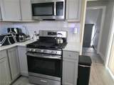 1114 Bedford Avenue - Photo 10