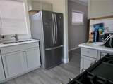 1114 Bedford Avenue - Photo 11