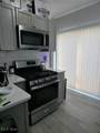 1114 Bedford Avenue - Photo 12