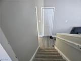 1114 Bedford Avenue - Photo 14