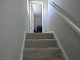 1114 Bedford Avenue - Photo 15