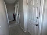1114 Bedford Avenue - Photo 16