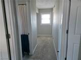 1114 Bedford Avenue - Photo 17