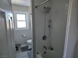 1114 Bedford Avenue - Photo 18