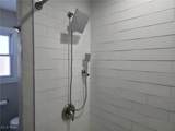 1114 Bedford Avenue - Photo 19