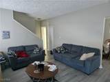 1114 Bedford Avenue - Photo 2