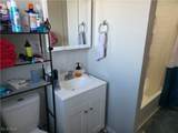 1114 Bedford Avenue - Photo 20