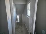 1114 Bedford Avenue - Photo 21