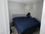 1114 Bedford Avenue - Photo 22
