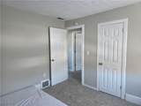 1114 Bedford Avenue - Photo 23