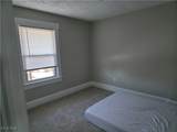 1114 Bedford Avenue - Photo 24