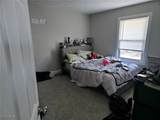 1114 Bedford Avenue - Photo 25