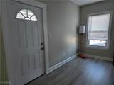 1114 Bedford Avenue - Photo 26