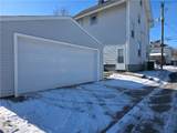 1114 Bedford Avenue - Photo 27