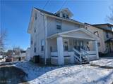 1114 Bedford Avenue - Photo 28