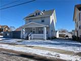 1114 Bedford Avenue - Photo 29