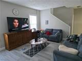 1114 Bedford Avenue - Photo 3