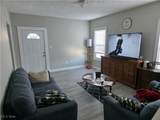 1114 Bedford Avenue - Photo 4