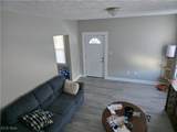1114 Bedford Avenue - Photo 5