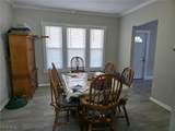1114 Bedford Avenue - Photo 6