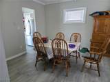 1114 Bedford Avenue - Photo 7