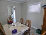 1114 Bedford Avenue - Photo 8