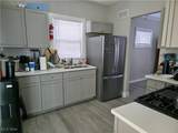1114 Bedford Avenue - Photo 9