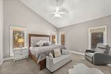 9685 Campton Ridge Drive - Photo 14