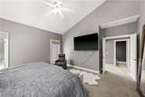 9685 Campton Ridge Drive - Photo 15