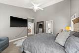 9685 Campton Ridge Drive - Photo 16