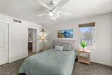 9685 Campton Ridge Drive - Photo 26