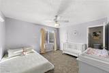 9685 Campton Ridge Drive - Photo 29