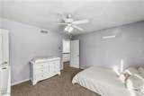 9685 Campton Ridge Drive - Photo 30