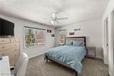 9685 Campton Ridge Drive - Photo 31