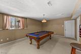 9685 Campton Ridge Drive - Photo 38