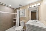 9685 Campton Ridge Drive - Photo 39